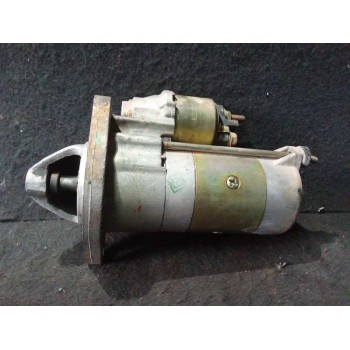 MOTOR ARRANQUE 63223730 42616 