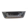 Recambio de mando climatizador para seat ibiza (6j5) copa referencia OEM IAM 6J0820043A CONTINENTAL CONTINENTAL