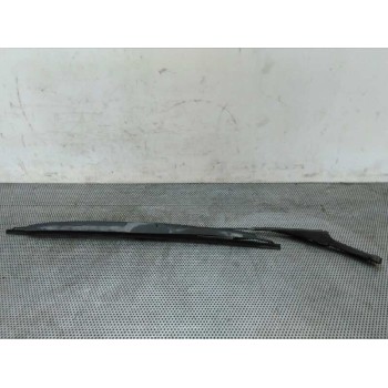 BRAZO LIMPIA DELANTERO IZQUIERDO 