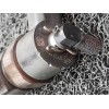 Recambio de inyector para suzuki swift berlina (mz) gl (5-ptas.) referencia OEM IAM 0445110316  BOSCH