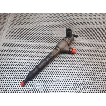 INYECTOR 0445110083 