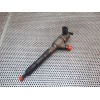 Recambio de inyector para opel corsa c cosmo referencia OEM IAM 0445110083  