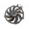 Recambio de electroventilador para audi a2 (8z) 1.4 referencia OEM IAM EM107511TA35 861693E 