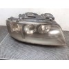 Recambio de faro derecho para audi allroad quattro (4b5) 2.5 tdi (132kw) referencia OEM IAM   