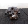 Recambio de pinza de freno trasera izquierda para renault vel satis (bj0) initiale referencia OEM IAM 997  ATE