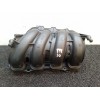 Recambio de colector admision para peugeot 207 cc (wd_) 1.6 16v referencia OEM IAM V752817280  