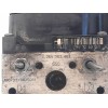 Recambio de abs para mercedes-benz clase a (w168) 1.7 cdi diesel cat referencia OEM IAM 0265202461 A0044310912 