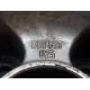 Recambio de llanta para audi a3 (8l) 1.9 tdi ambiente referencia OEM IAM 8L0601025 6JX15H2 