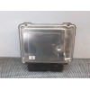 Recambio de centralita motor uce para fiat croma (194) 1.9 8v multijet active referencia OEM IAM 0281012961 BOSCH 