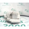 Recambio de cerradura puerta delantera derecha para volkswagen polo berlina (6n1) referencia OEM IAM   