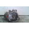 Recambio de caja cambios para mercedes-benz vito (w638) caja cerrada 110 cdi  (638.094) referencia OEM IAM A6382602300  