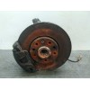 Recambio de mangueta delantera izquierda para opel vectra b berlina elegance referencia OEM IAM   