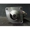 Recambio de motor arranque para fiat bravo (182) 2.0 20v cat referencia OEM IAM 63223730 42616 