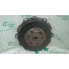 Recambio de kit embrague para renault kangoo (f/kc0) 1.9 diesel referencia OEM IAM 7700103573D 220299A2011 7700106521