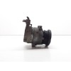 Recambio de compresor aire acondicionado para gmc chevrolet alero 3.4 ltr piel referencia OEM IAM J639 1135258 041791930C