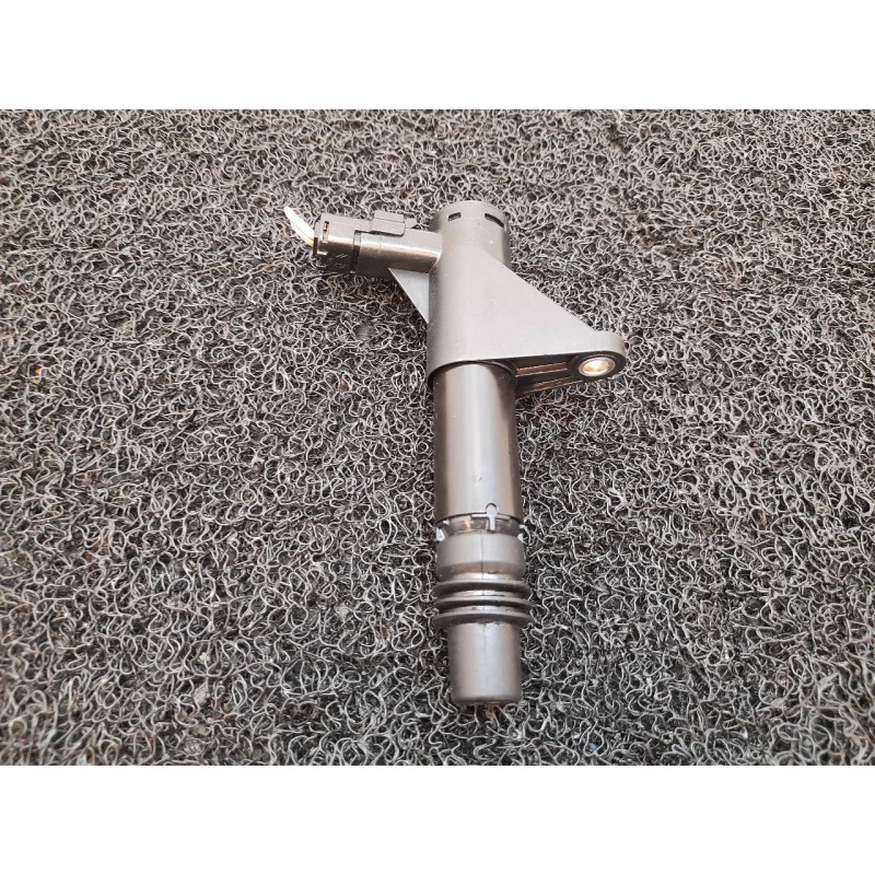 Recambio de bobina encendido para peugeot 607 (s1) pack referencia OEM IAM U5008  NGK