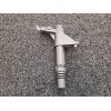 Recambio de bobina encendido para peugeot 607 (s1) pack referencia OEM IAM U5008  NGK