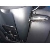Recambio de columna direccion para audi a3 (8p) 2.0 tdi attraction referencia OEM IAM   