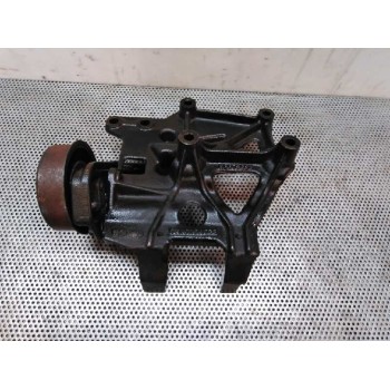 SOPORTE ALTERNADOR 