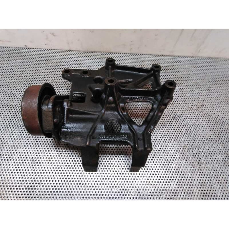 Recambio de soporte alternador para dodge stealth 3.0 referencia OEM IAM   