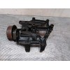 Recambio de soporte alternador para dodge stealth 3.0 referencia OEM IAM   