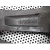 Recambio de llanta para opel crossland x innovation referencia OEM IAM XC17X65J 672044871 