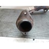 Recambio de salida colector para suzuki swift berlina (mz) gl (5-ptas.) referencia OEM IAM   