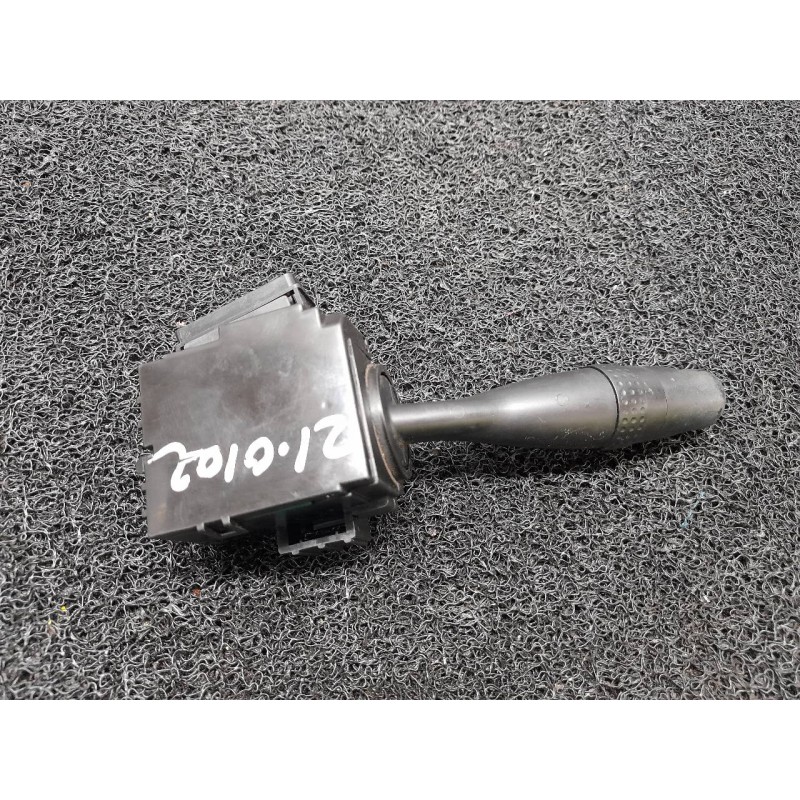 Recambio de mando limpia para suzuki swift berlina (mz) gl (3-ptas.) referencia OEM IAM 5Y01X 3