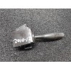 Recambio de mando limpia para suzuki swift berlina (mz) gl (3-ptas.) referencia OEM IAM 5Y01X  