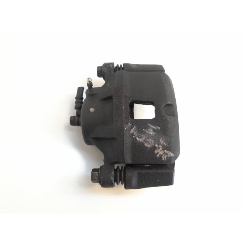 Recambio de pinza de freno delantera izquierda para mitsubishi eclipse (d30) gs climatizado referencia OEM IAM   