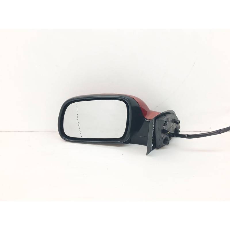 Recambio de retrovisor izquierdo para peugeot 307 berlina (s2) x-line referencia OEM IAM   