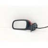 Recambio de retrovisor izquierdo para peugeot 307 berlina (s2) x-line referencia OEM IAM   