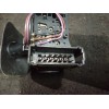 Recambio de mando luces para renault scenic (ja..) referencia OEM IAM  140273 renault