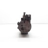 Recambio de compresor aire acondicionado para gmc chevrolet alero 3.4 ltr piel referencia OEM IAM J639 1135258 041791930C