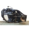 Recambio de elevalunas delantero izquierdo para mazda 6 lim. (gh) 2.0 crtd 140cv active (4-ptas.) referencia OEM IAM   