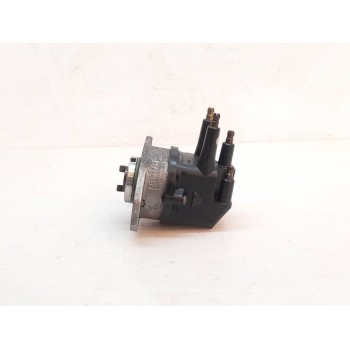 DELCO 2525645A H7700742855 