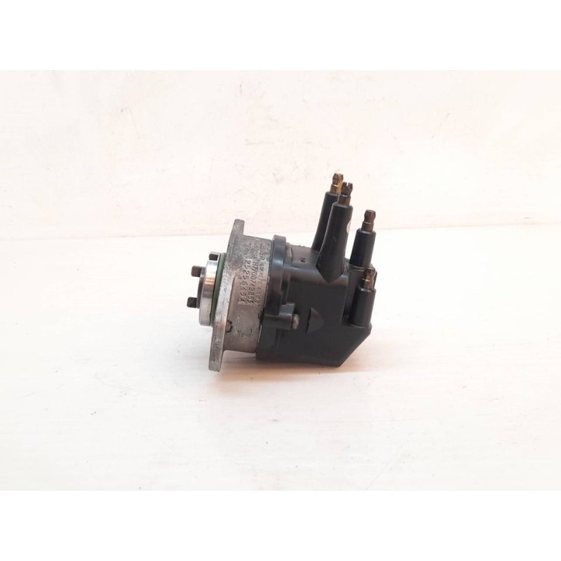 Recambio de delco para renault 19 (b/c/l53) 1.8 referencia OEM IAM 2525645A H7700742855 