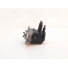 Recambio de delco para renault 19 (b/c/l53) 1.8 referencia OEM IAM 2525645A H7700742855 