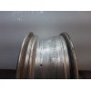 Recambio de llanta para audi a3 (8l) 1.9 tdi ambiente referencia OEM IAM 8L0601025 6JX15H2 