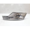 Recambio de faro antiniebla derecho para citroën c5 berlina seduction referencia OEM IAM 27156200 27156400 