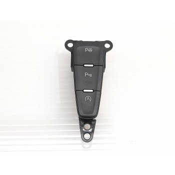 MANDO MULTIFUNCION F1ET11B573CA 