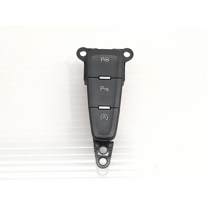 Recambio de mando multifuncion para ford focus lim. business referencia OEM IAM F1ET11B573CA  