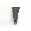 Recambio de mando multifuncion para ford focus lim. business referencia OEM IAM F1ET11B573CA  