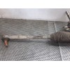 Recambio de cremallera direccion para opel astra h berlina 1.7 16v cdti referencia OEM IAM 13188614 7831985140 