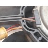 Recambio de electroventilador para audi a2 (8z) 1.4 referencia OEM IAM EM107511TA35 861693E 