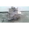 Recambio de caja cambios para mercedes-benz vito (w638) caja cerrada 110 cdi  (638.094) referencia OEM IAM A6382602300  