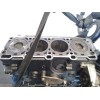 Recambio de bloque para mazda 6 berlina (gg) 2.0 diesel cat referencia OEM IAM RF  