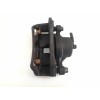 Recambio de pinza de freno delantera izquierda para mitsubishi eclipse (d30) gs climatizado referencia OEM IAM   