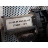 Recambio de elevalunas delantero izquierdo para renault megane i scenic (ja0) 1.9dti alize referencia OEM IAM 270605  