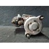 Recambio de motor arranque para fiat bravo (182) 2.0 20v cat referencia OEM IAM 63223730 42616 